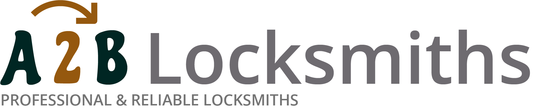 If you are locked out of house in Cudworth, our 24/7 local emergency locksmith services can help you.